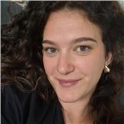 lezioni di inglese per bambini delle elementari e medie